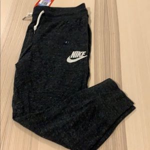 Nike Sweatpants